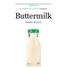 Buttermilk: A Savor the South Cookbook