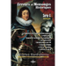 Erreurs et mensonges historiques Série 6
