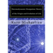 Thermodynamic Dissipation Theory of the Origin and Evolution of Life: Salient characteristics of RNA, DNA and other fundamental molecules suggest an o