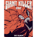 Giant Killer