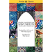 Savushun: A Novel about Modern Iran
