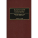 Sustainers and Sustainability: Attitudes, Attributes, and Actions for Survival