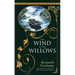 The Wind in the Willows