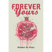 Forever Yours