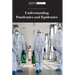 Understanding Pandemics and Epidemics