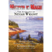 Murder in Maine: The Avenging of Nevah Wright