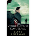 The Vengeance of Samuel Val