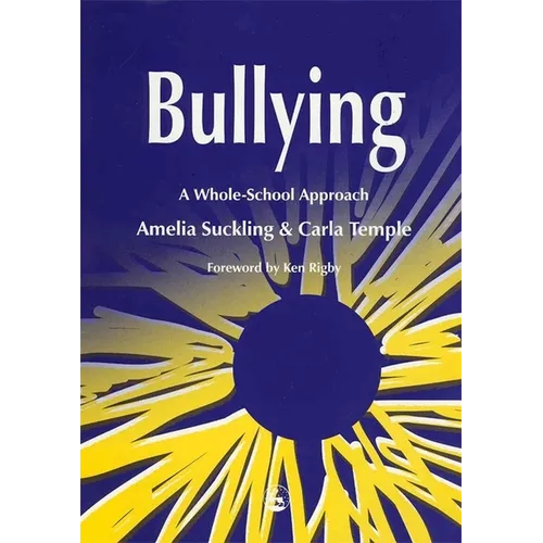 Bullying: Using Individual Profiling and Job Matching