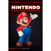 Nintendo: Makers of Mario and Zelda: Makers of Mario and Zelda