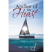 Anchor of My Heart
