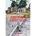 Behind Enemy Lines: The War Memoirs of Jedburgh Officer John Olmsted