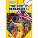Best of Banana Ball