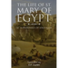 The Life of St. Mary of Egypt