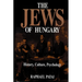 The Jews of Hungary: History, Culture, Psychology