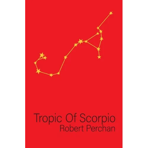 Tropic of Scorpio