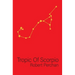 Tropic of Scorpio