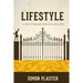 Lifestyle: A Tale of Upscale Suburbia and a Girl