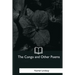 The Congo and Other Poems