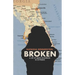 Broken: A Life of Aileen Wuornos in 33 Poems