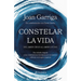 Constelar La Vida: del Amor Ciego Al Amor Lúcido / Constellating Life: From Blind Love to Lucid Love