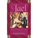 Jael
