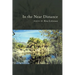 In the Near Distance