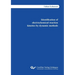 Identification of electrochemical reaction kinetics by dynamic methods