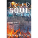 Triad Soul