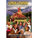 Africa's Exodus To The Promised Land: The Journey Of Black People From Eden Lost To Eden Restored