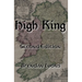 High King
