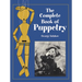 The Complete Book of Puppetry