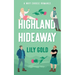 Highland Hideaway