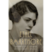 Ethel Barrymore: Shy Empress of the Footlights