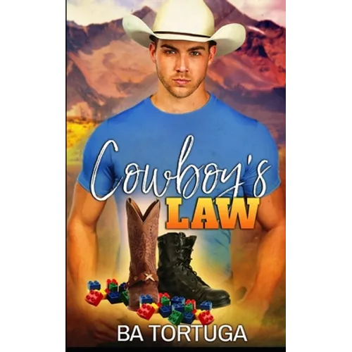 Cowboy's Law