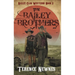 The Bailey Brothers