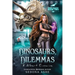 Dinosaurs, Dilemmas & Albert Einswine