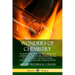 Wonders of Chemistry: An Introduction to the Chemicals Comprising Air, Water, Fuels, Metals, Foods, Plants, Colors, Scents, Explosives, Gases and Radi