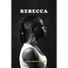 Rebecca