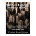 The New York City Blackout of 1977: The History of the Power Failure that Led to Looting and Arson Across the Big Apple