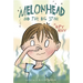 Melonhead and the Big Stink