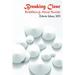 Breaking Clear: Breaking Acne Rules