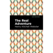 The Real Adventure