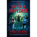 The Witch of Hopedale