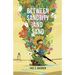 Between Sanctity and Sand