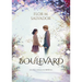 Boulevard.(Edición Ilustrada Por Mmivens) / Boulevard. Illustrated Edition by MMI Vens