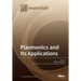 Plasmonics and Its Applications