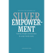 Silver Empowerment: Fostering Strengths and Connections for an Age-Friendly Society