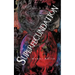 Superfecundation