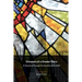 Glimpses of a Greater Glory: A Devotional through the Storyline of the Bible