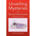 Unveiling Mysteries in Sexual Intercourse
